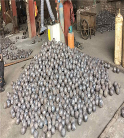 郑州新密市球磨机钢球销售电话：13592557368