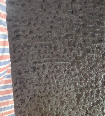 广西混凝土增大截面加固服务