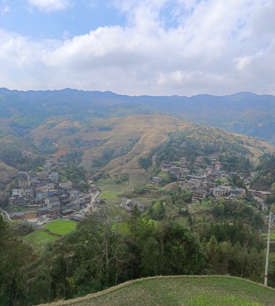 分场景的具体加固方案轻度加固适合阳台没有明显损坏