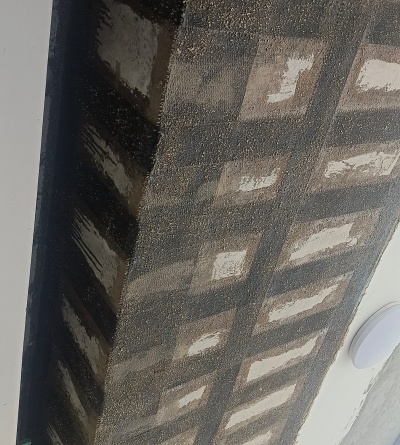  广西碳纤维布加固的效果